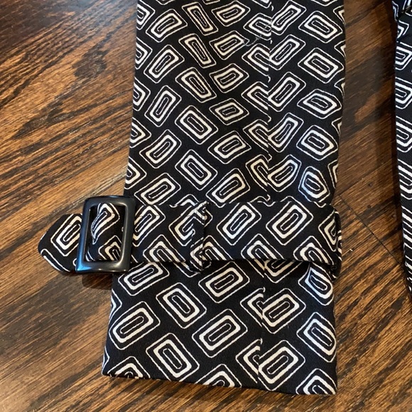 Like New Style&Co. Jacket Size S Petite - Picture 6 of 8